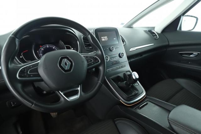 Renault Grand Scénic image 5