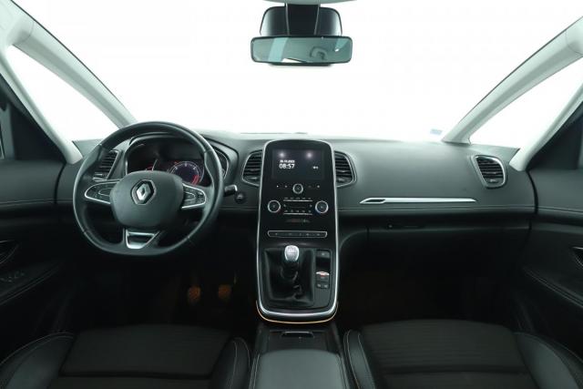 Renault Grand Scénic image 1