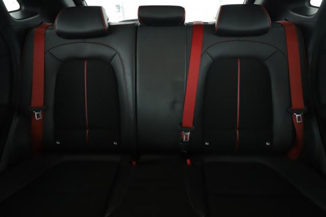 Hyundai Kona image 9