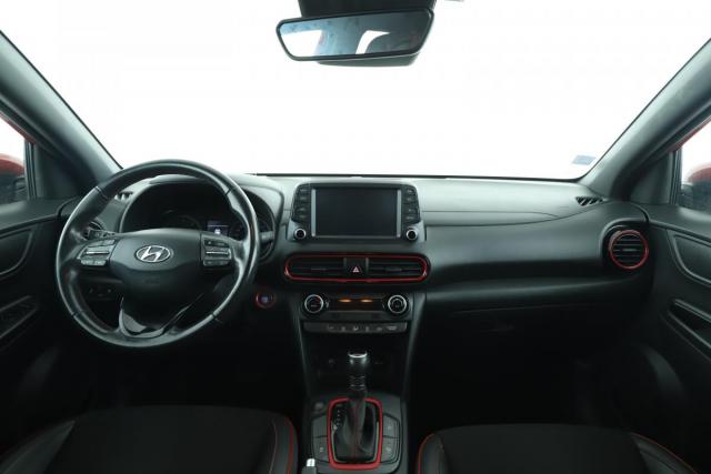 Hyundai Kona image 7