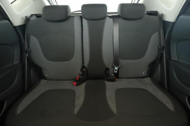 Renault Captur image 4