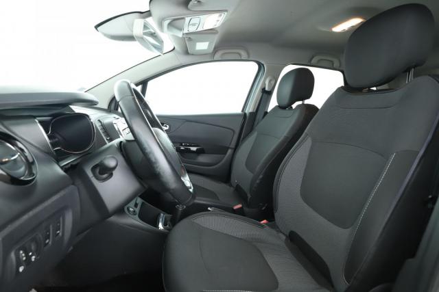 Renault Captur image 7