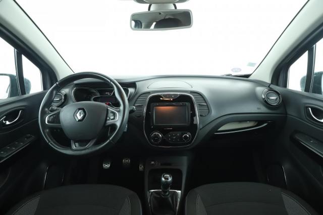 Renault Captur image 2