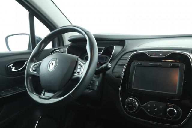 Renault Captur image 3