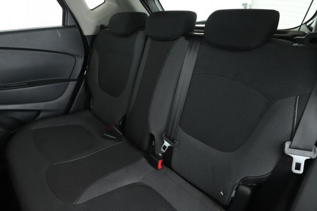 Renault Captur image 1