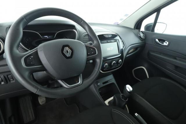 Renault Captur image 2