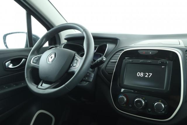 Renault Captur image 3