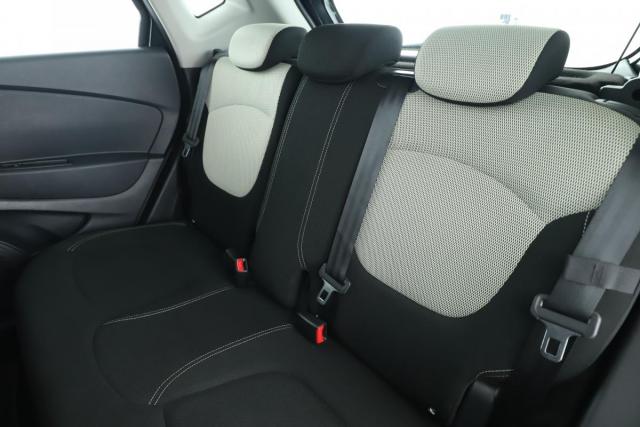 Renault Captur image 6