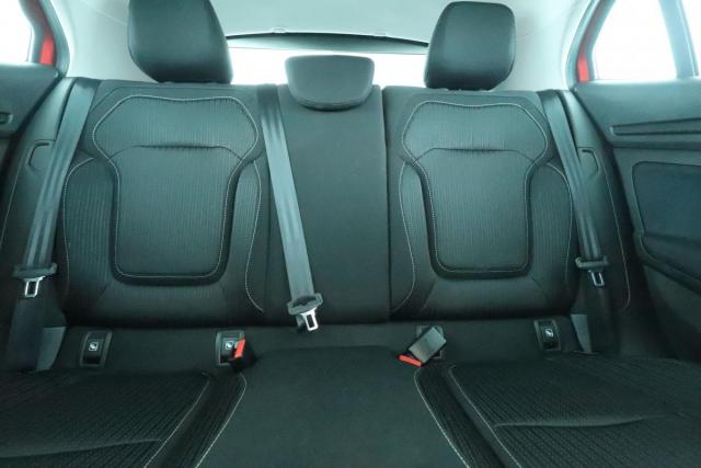 Renault Mégane image 5