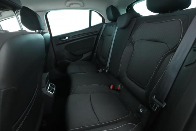 Renault Mégane image 3