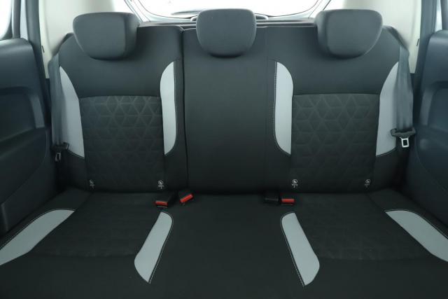 Dacia Sandero Ii image 8