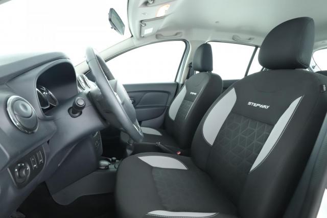 Dacia Sandero Ii image 9