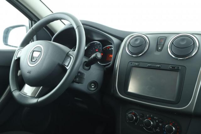 Dacia Sandero Ii image 7