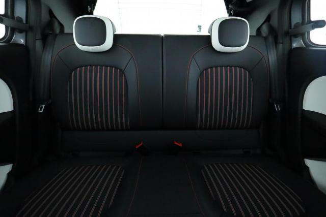 Renault Twingo image 6