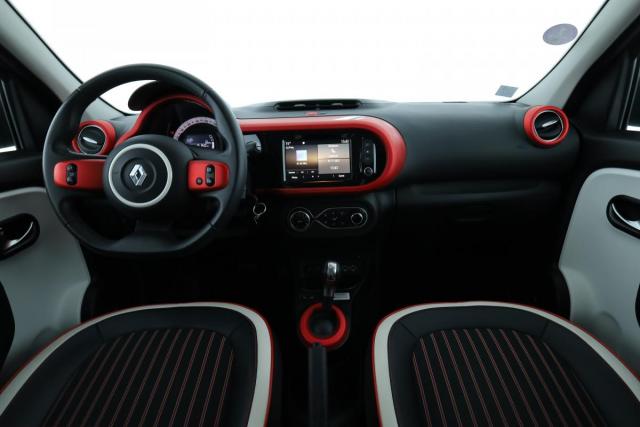 Renault Twingo image 3