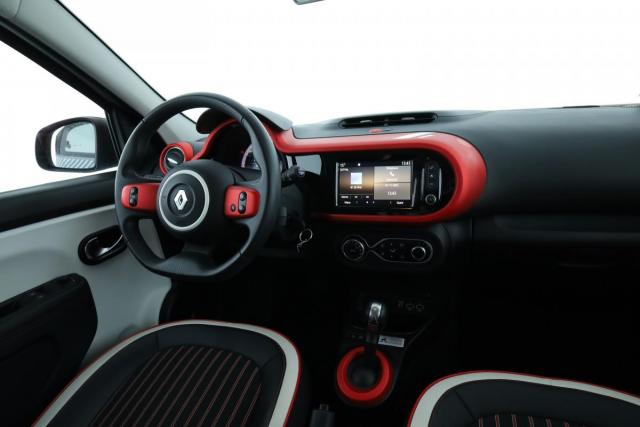 Renault Twingo image 7