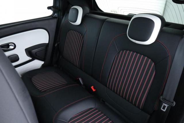 Renault Twingo image 9