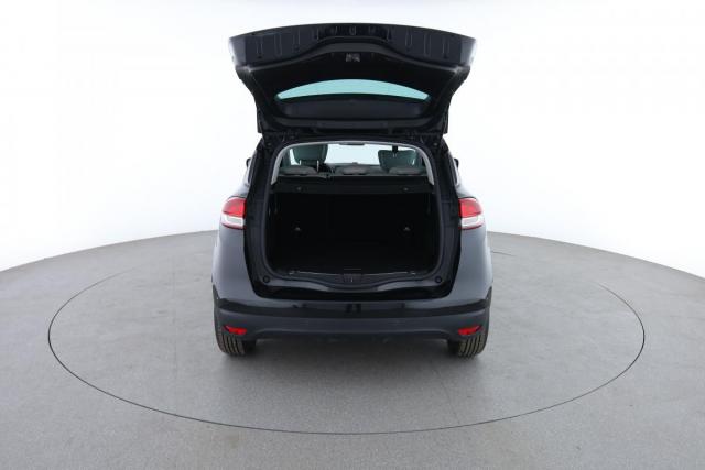 Renault Scénic image 8