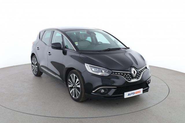 Renault Scénic image 2