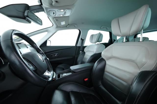 Renault Scénic image 6