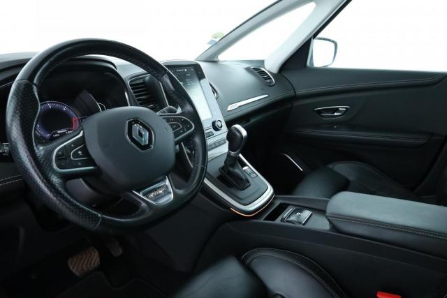 Renault Scénic image 5