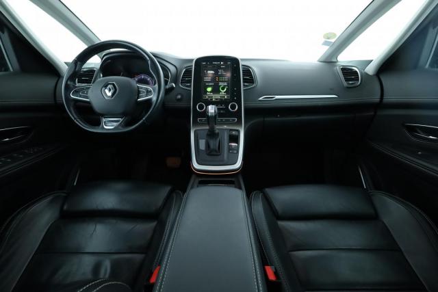 Renault Scénic image 9