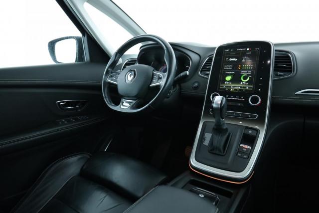 Renault Scénic image 4