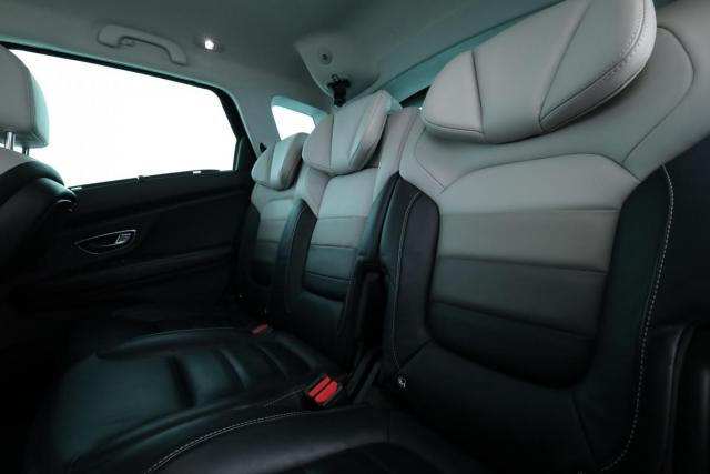 Renault Scénic image 7