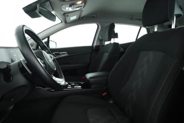 Kia Sportage image 4