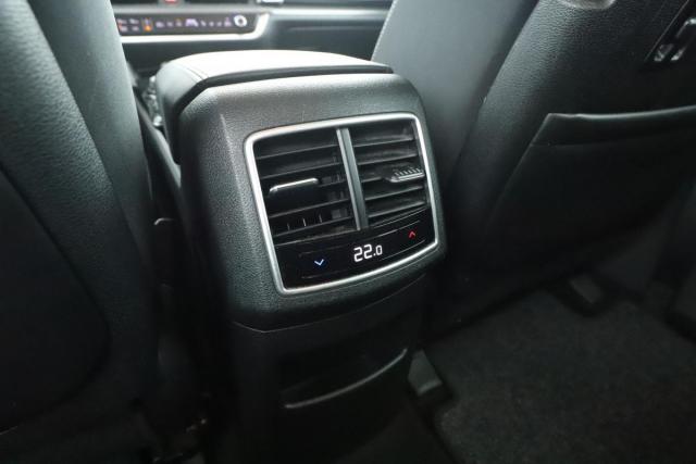 Kia Sportage image 9