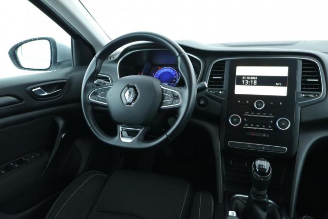 Renault Mégane image 2