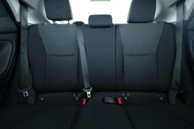 Toyota Yaris image 5