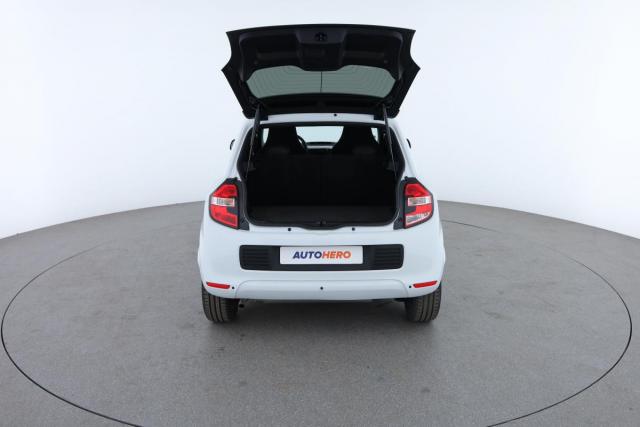 Renault Twingo image 2