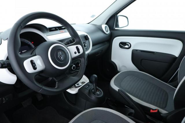 Renault Twingo image 6