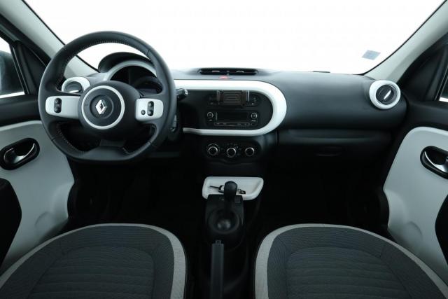 Renault Twingo image 1