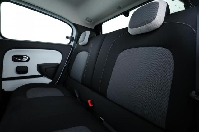 Renault Twingo image 3