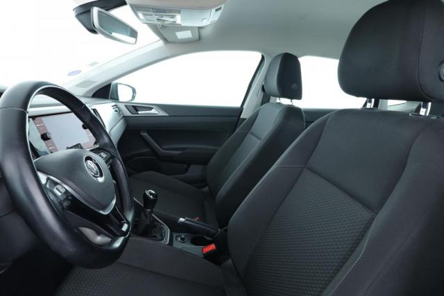 Volkswagen Polo image 3