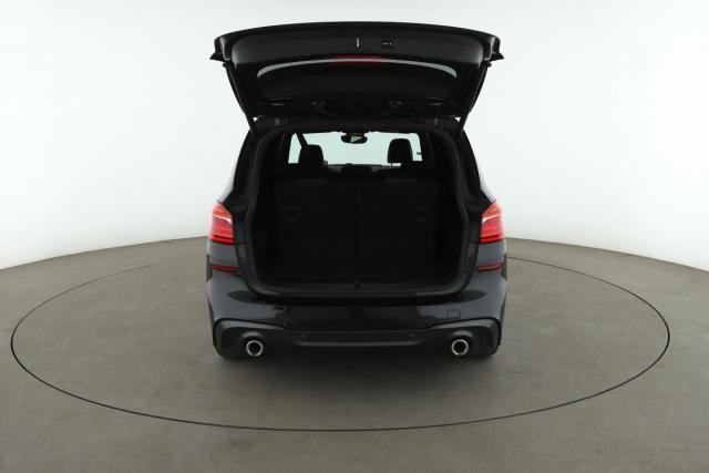 Bmw Série 2 Gran Tourer image 9