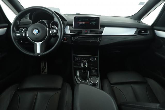 Bmw Série 2 Gran Tourer image 3