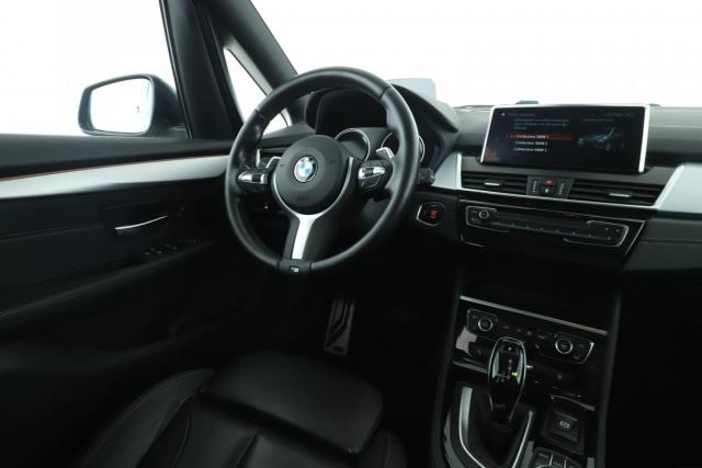 Bmw Série 2 Gran Tourer image 4