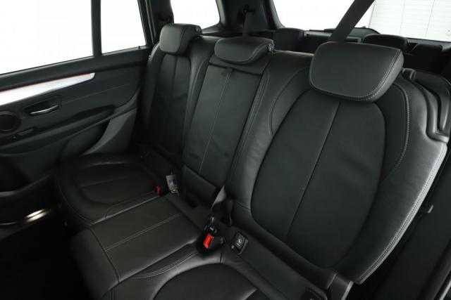 Bmw Série 2 Gran Tourer image 5