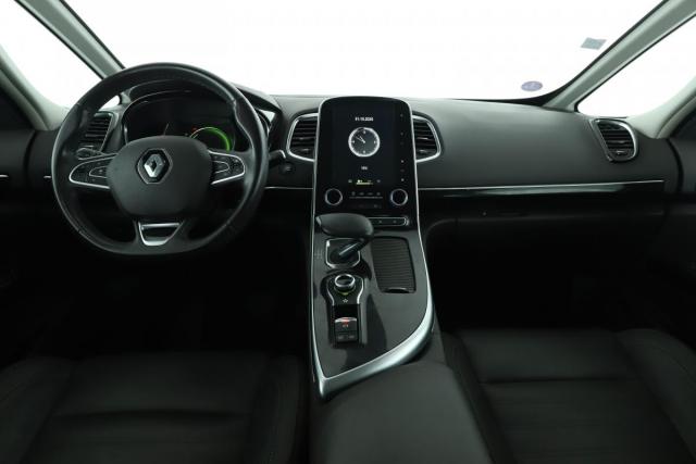 Renault Espace image 5