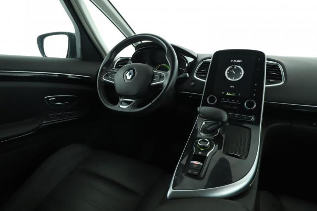 Renault Espace image 6
