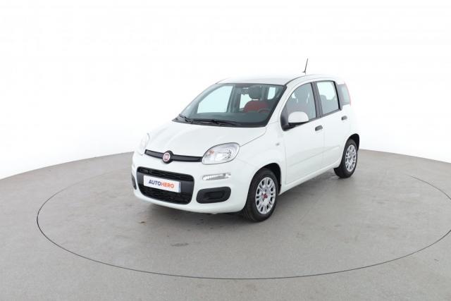 Fiat Panda 1.0 Hybride Bsg Easy 70 Ch
