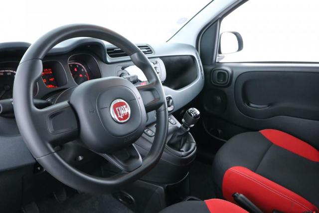 Fiat Panda image 3