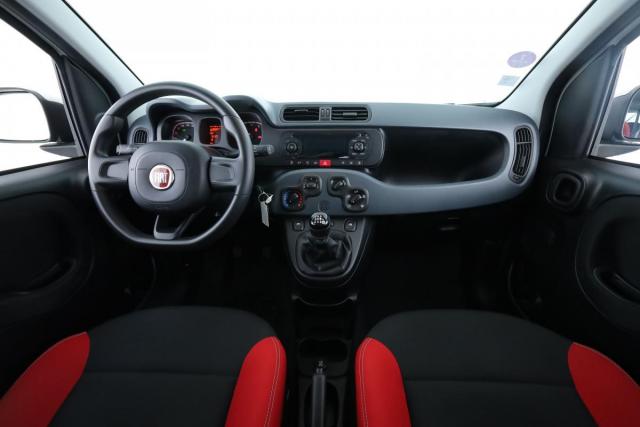 Fiat Panda image 5