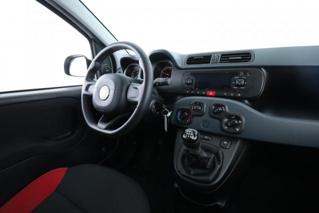 Fiat Panda image 4