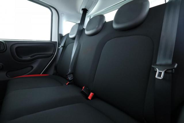 Fiat Panda image 7