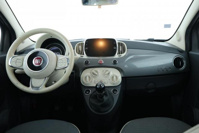 Fiat 500 image 3