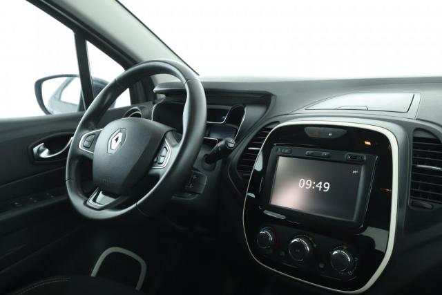 Renault Captur image 6
